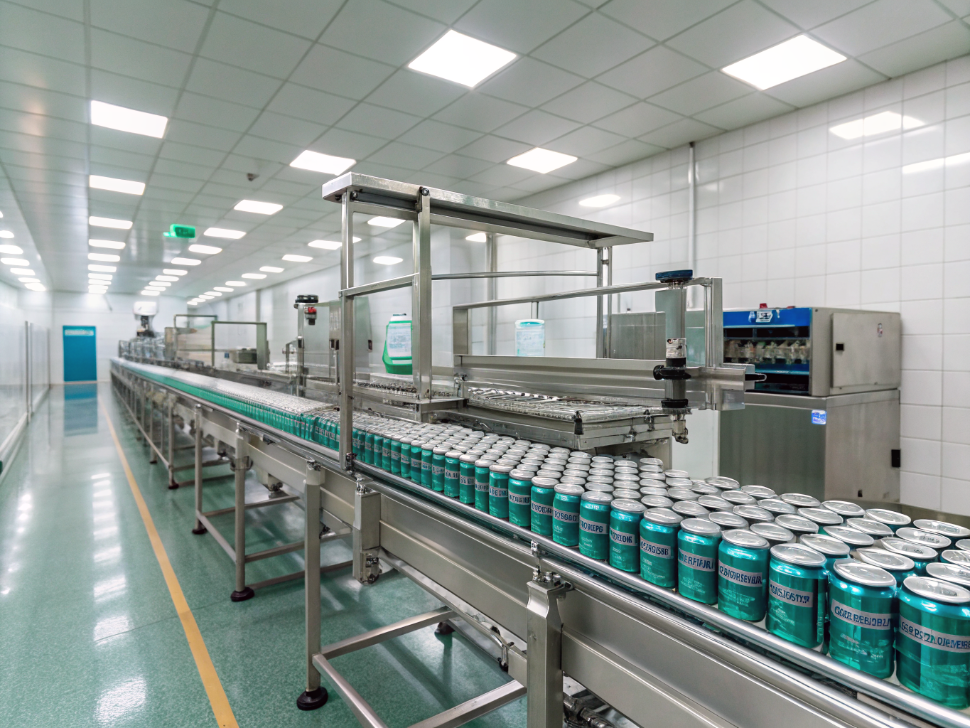 Adaptogen & Nootropic Seltzers